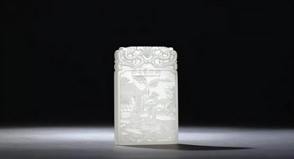 平安无事牌的寓意