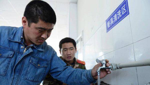 顶楼热水器水压不够怎么办