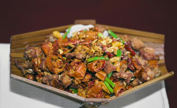 内蒙古东西跨度多少公里