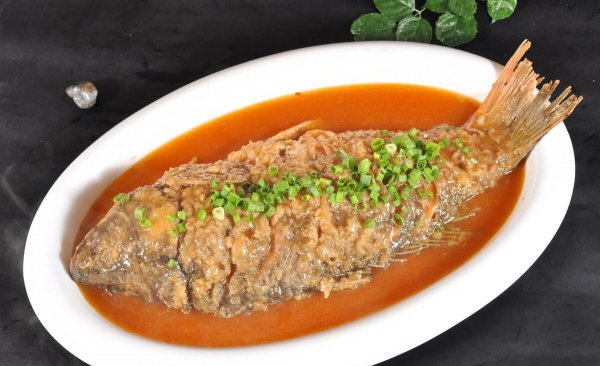 内蒙古东西跨度多少公里