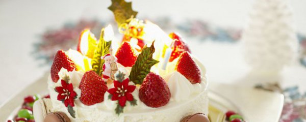 圣诞节祝福语送朋友