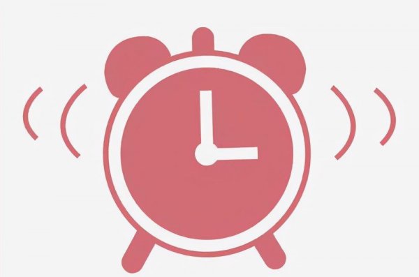 苹果闹钟设置了没反应怎么办