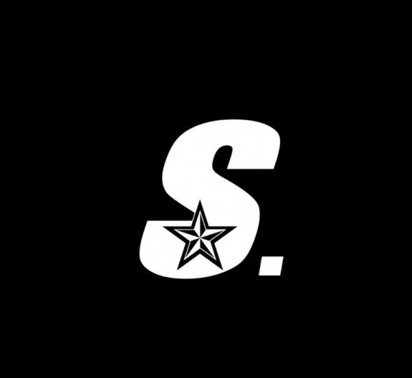 sta是什么牌子衣服