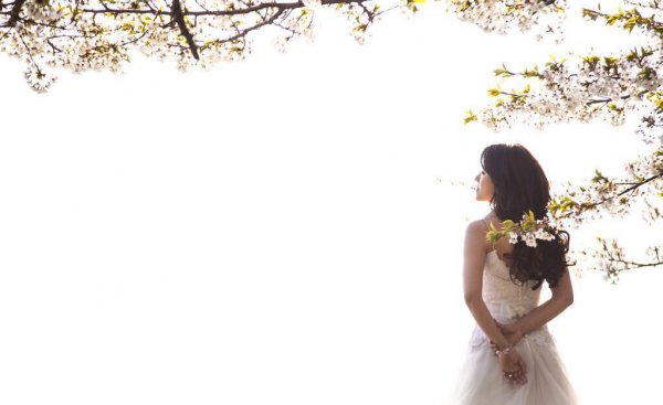 永远不要跟长得丑的人谈恋爱