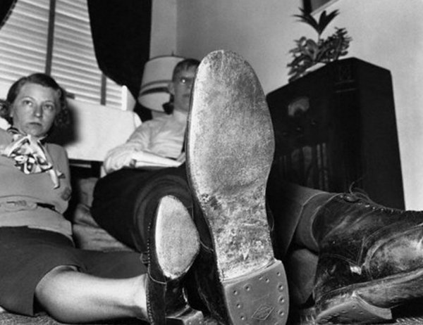 世界上最高的人有多高叫什么名字