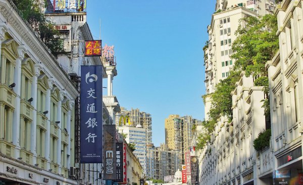 适合七十多岁老人旅游的地方