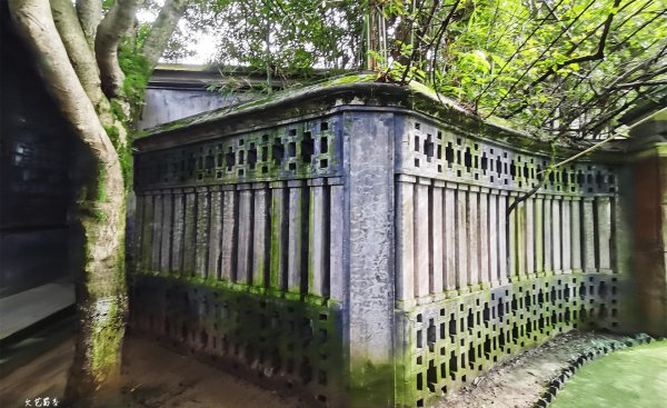 四川成都景点排名前十