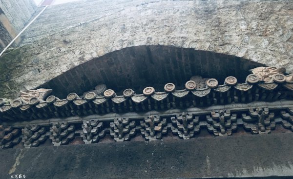 四川成都景点排名前十