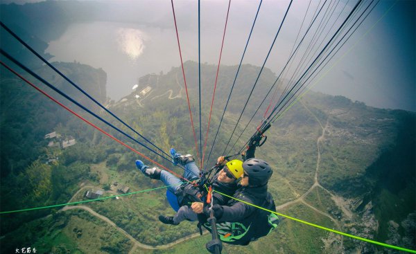 四川成都景点排名前十