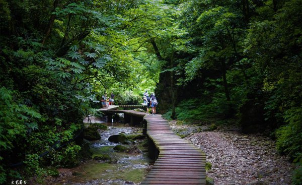 四川成都景点排名前十