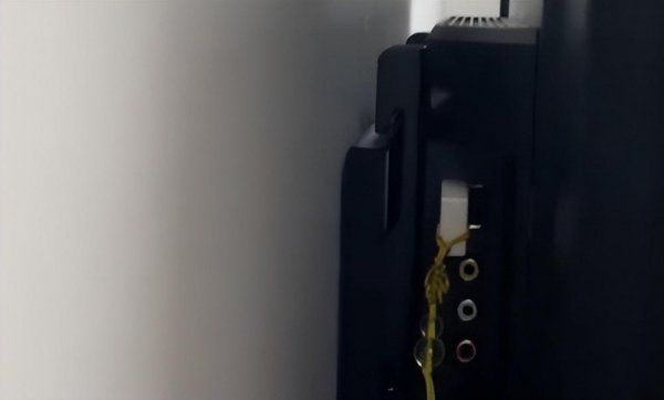 小米电视下载什么软件看电视台