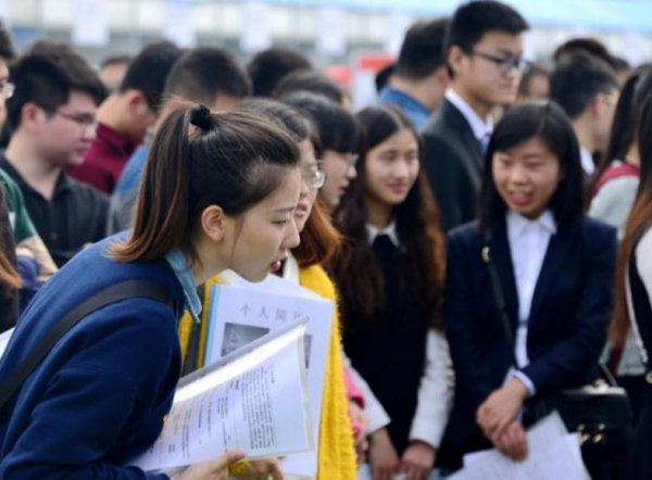 现在三本取消了吗