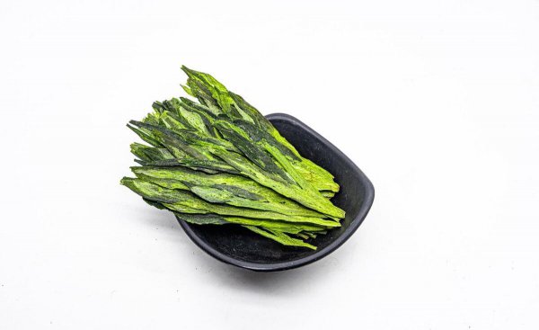 茶叶等级划分标准