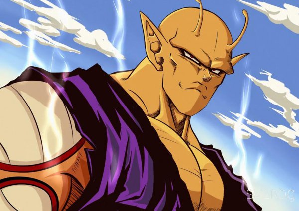 龙珠超最强战力排行榜