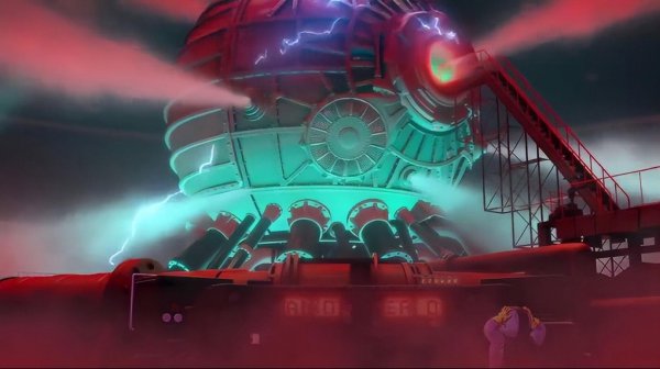 龙珠超最强战力排行榜