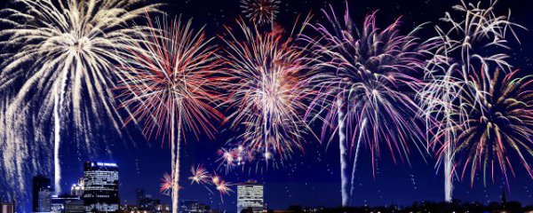 阴历十月初一是什么节