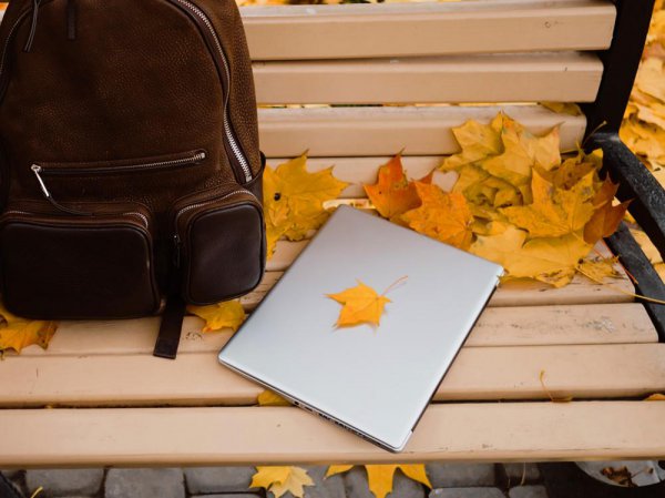 一台笔记本电脑一般可以用几年寿命