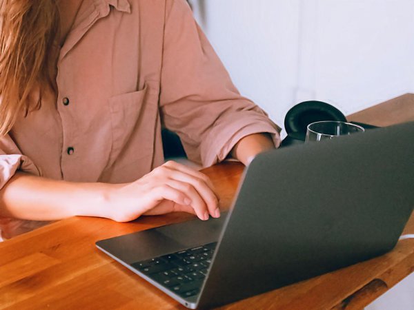 一台笔记本电脑一般可以用几年寿命