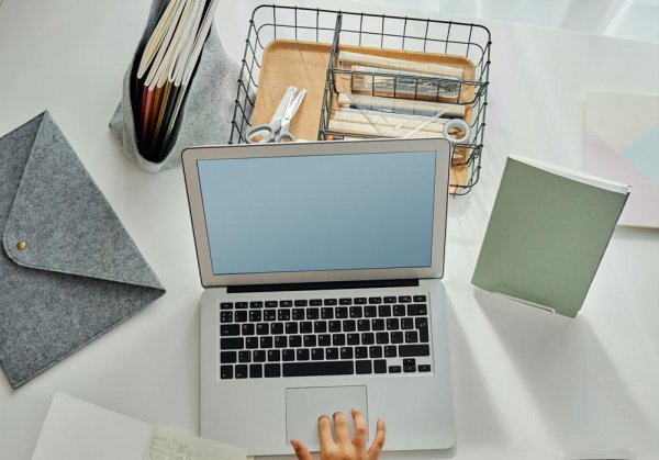 一台笔记本电脑一般可以用几年寿命