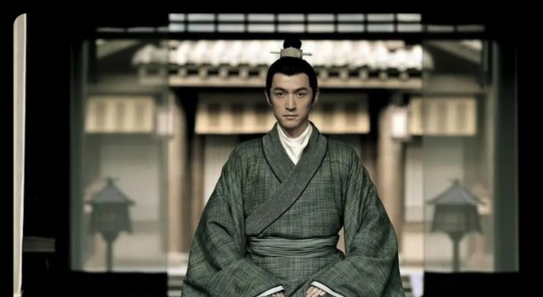 评分高的国产剧电视剧大全