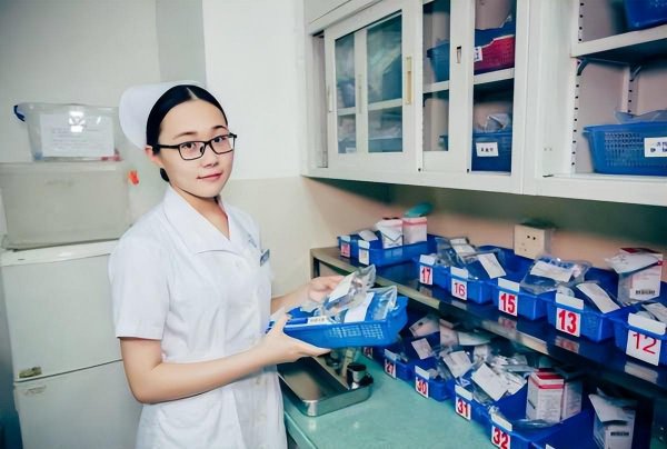 护理学可以报考研究生专业有哪些