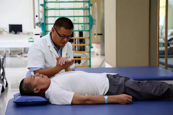 护理学可以报考研究生专业有哪些