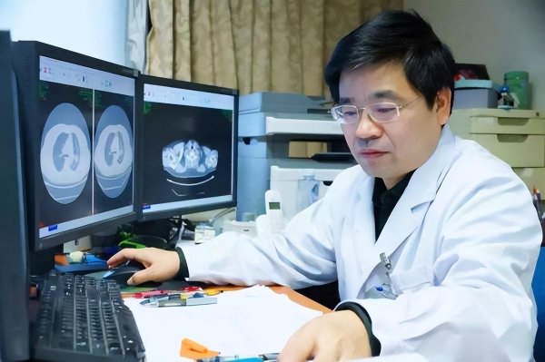 护理学可以报考研究生专业有哪些