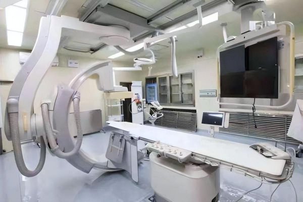 护理学可以报考研究生专业有哪些