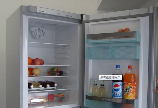 冰箱总是响不停是什么原因造成的