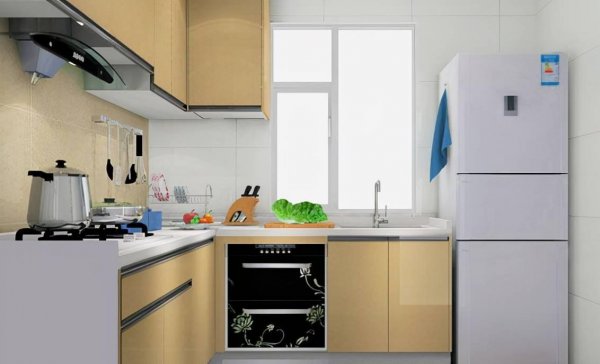 冰箱总是响不停是什么原因造成的