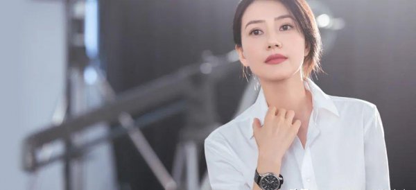 国产名牌手表排名大全