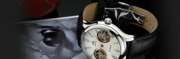 国产名牌手表排名大全