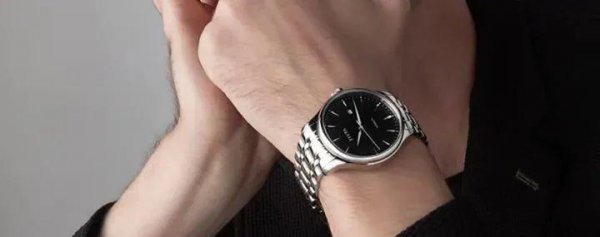 国产名牌手表排名大全