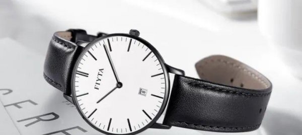 国产名牌手表排名大全