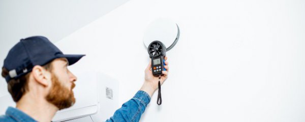 甲醛的危害太可怕了怎么办