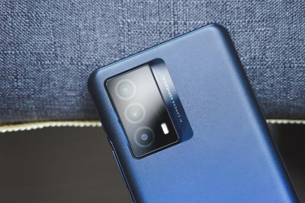 市面上电竞手机哪款好