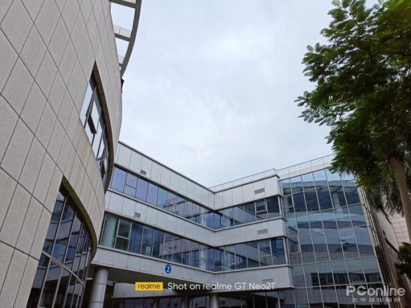 市面上电竞手机哪款好