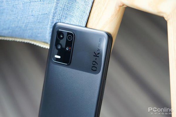 市面上电竞手机哪款好