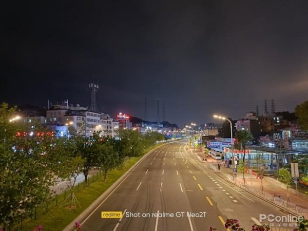 市面上电竞手机哪款好