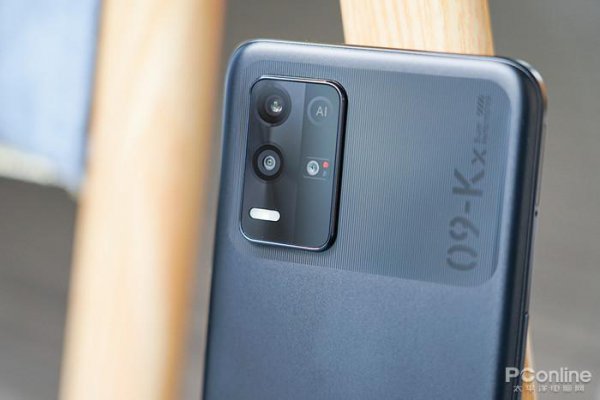 市面上电竞手机哪款好