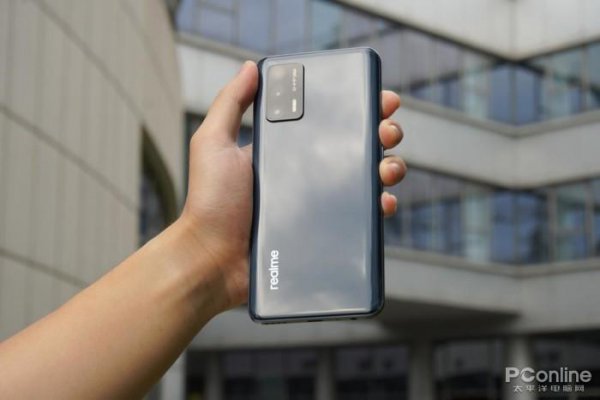 市面上电竞手机哪款好