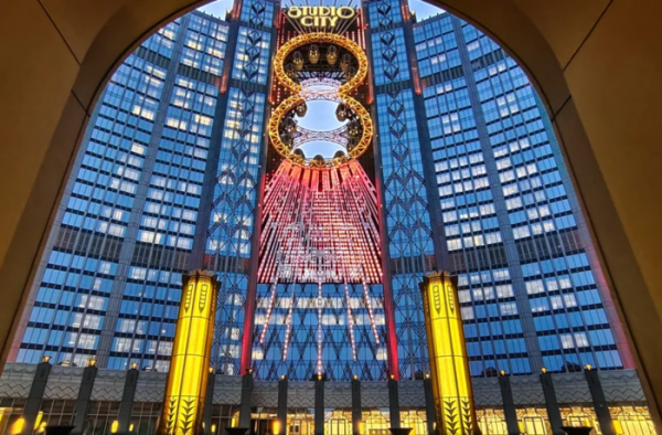 市面上电竞手机哪款好