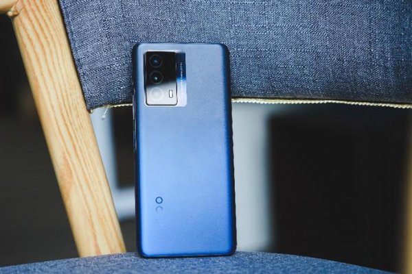 市面上电竞手机哪款好