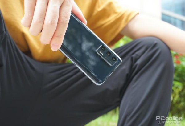 市面上电竞手机哪款好