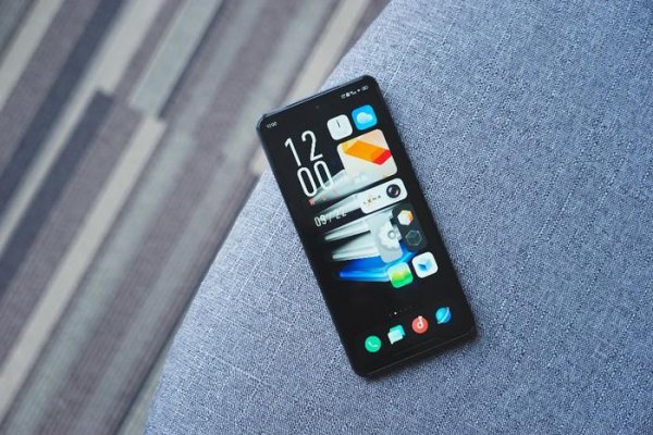 市面上电竞手机哪款好