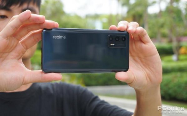 市面上电竞手机哪款好