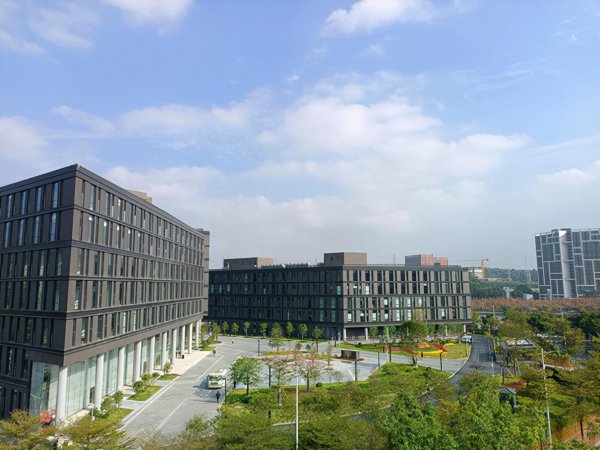 市面上电竞手机哪款好