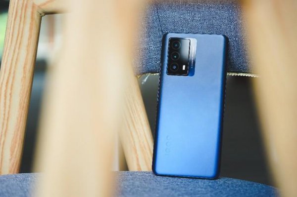 市面上电竞手机哪款好