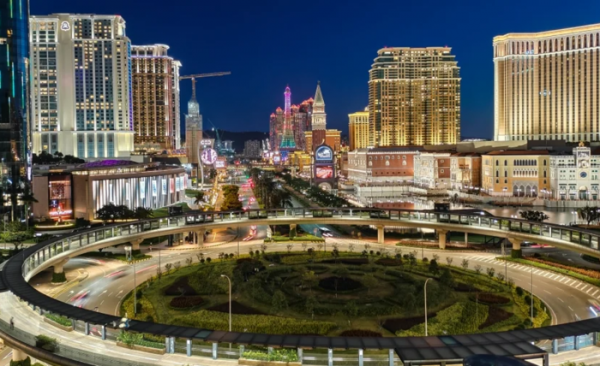 市面上电竞手机哪款好