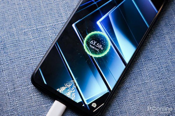 市面上电竞手机哪款好